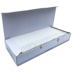 MARLBORO Micro Gold Slim 140 Cigarette Filter Tubes